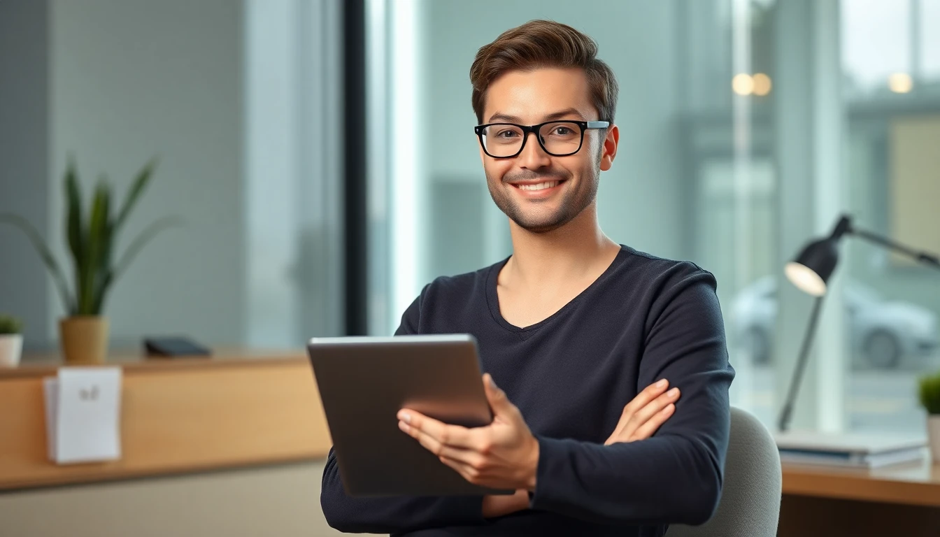 The Ultimate seo updates 2026 Playbook for Marketers [2026]