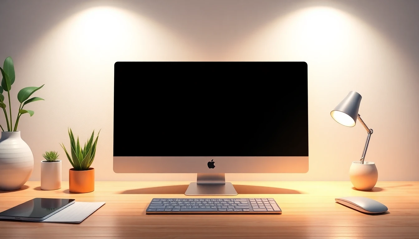 seo updates 2026 illustration