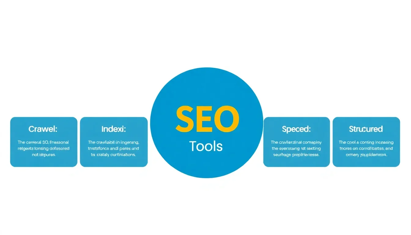 Technical SEO tools Visual 2 Technical SEO tools