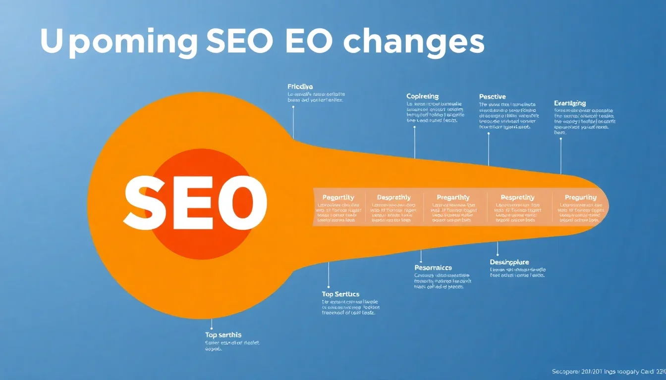 upcoming SEO changes Visual 2 Upcoming SEO changes