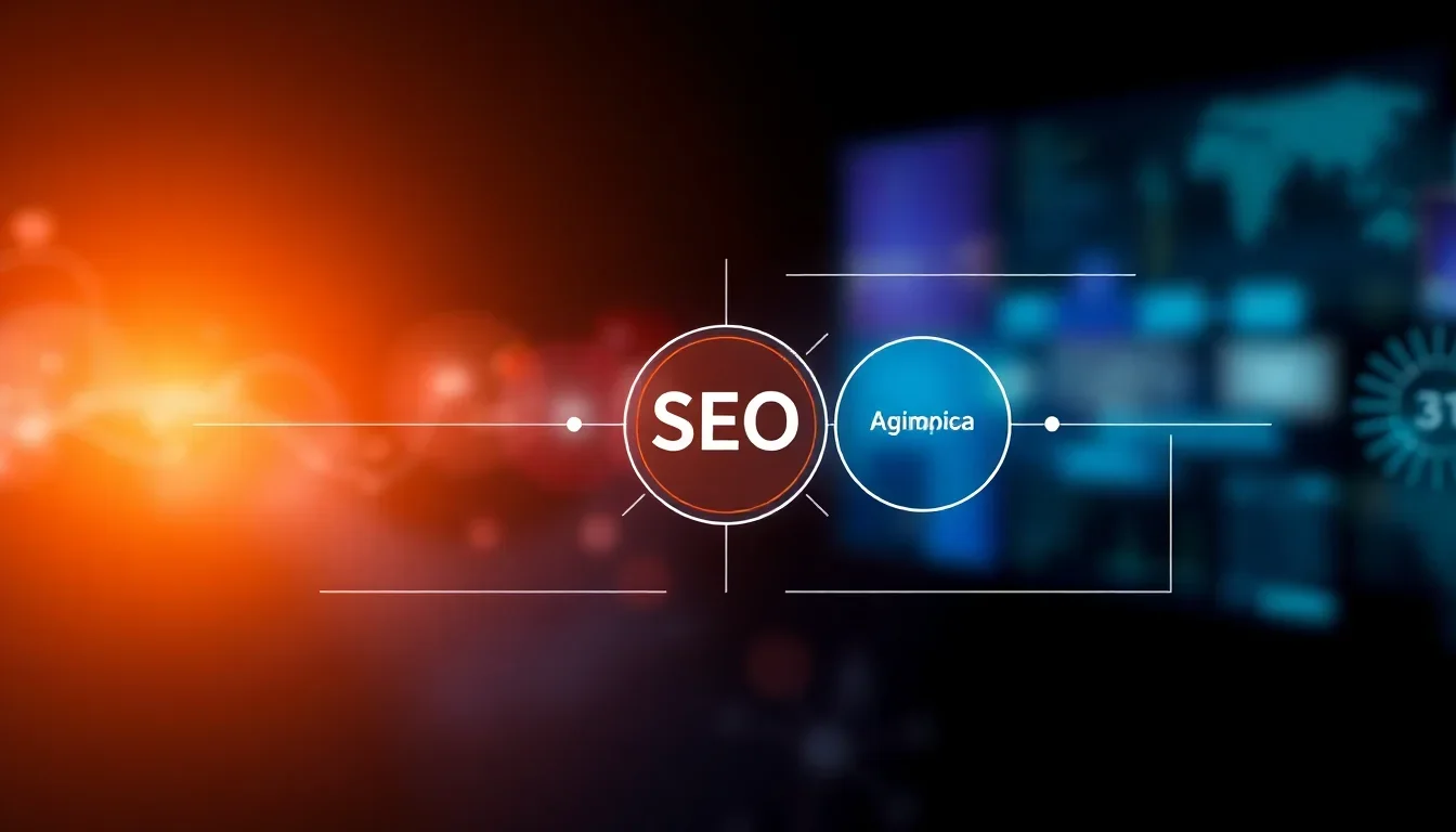 upcoming SEO changes Visual 3 Upcoming SEO changes