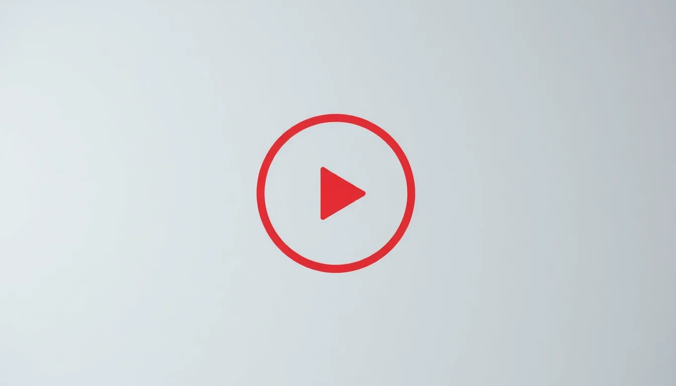 video thumbnail optimization Visual 2 Video thumbnail optimization