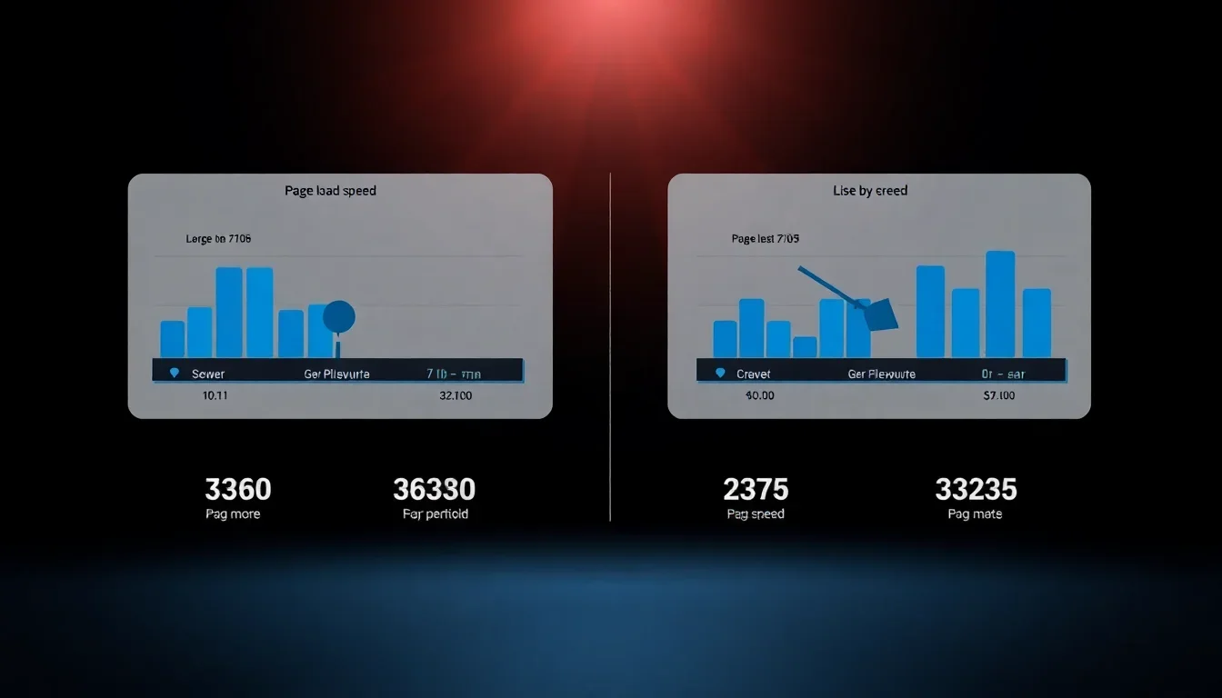 Best WebP Image Format: SEO Benefits and Tips [2026]