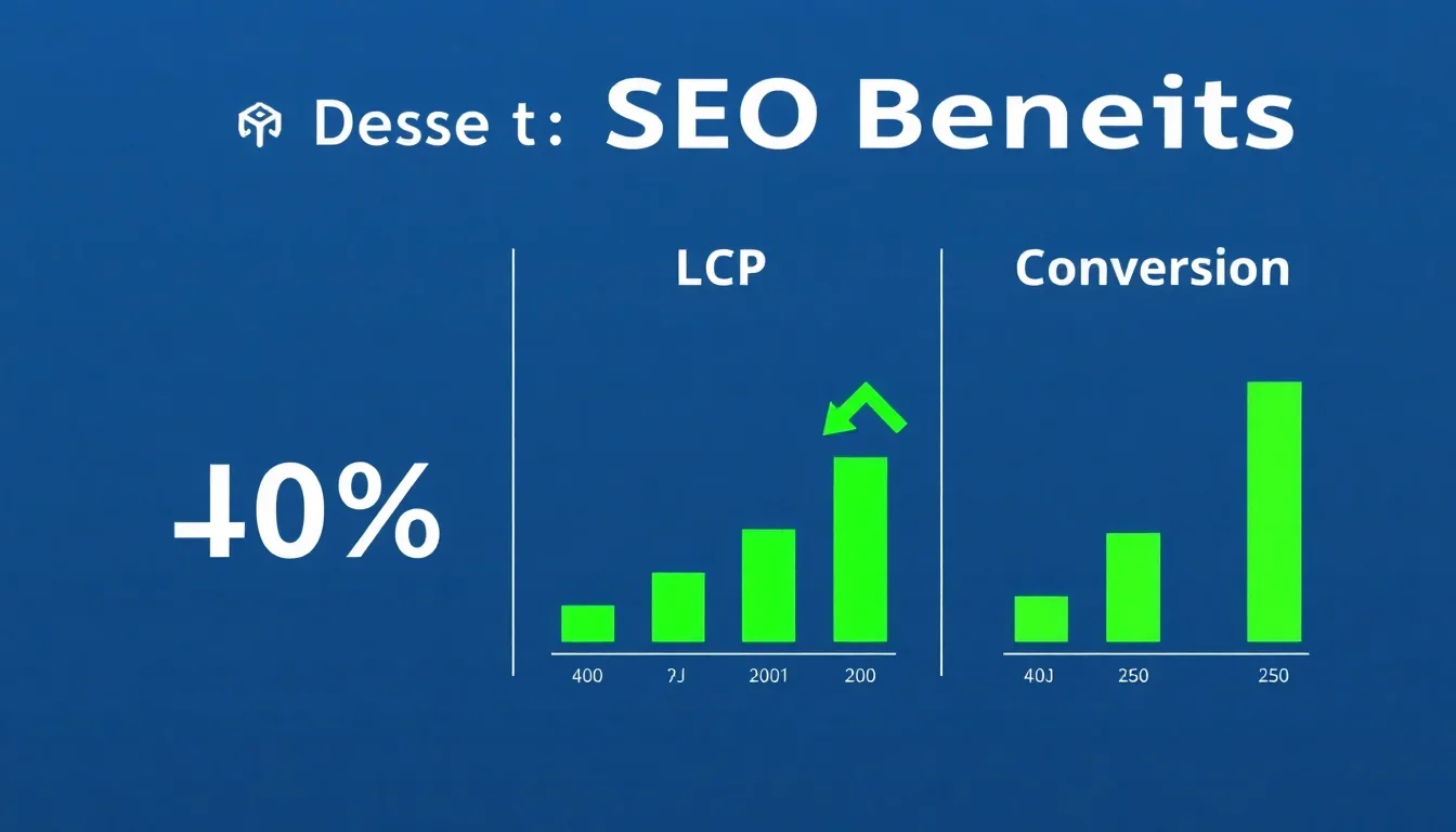 WebP image format SEO Visual 3 WebP image format SEO
