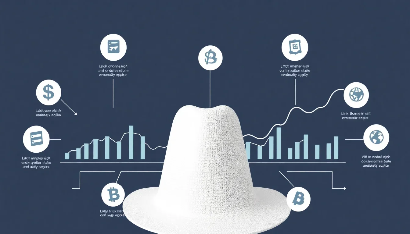 White hat link building [2026]: 7 Proven Strategies