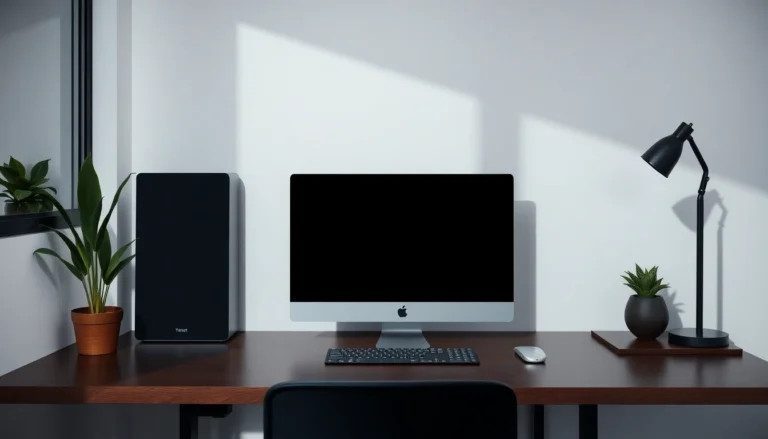 image schema - Complete Guide and Overview