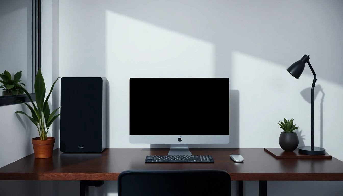 Top Image Schema: Expert SEO insights for content [2026]