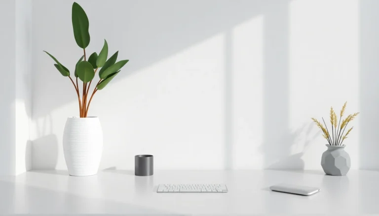 kadence theme - Complete Guide and Overview