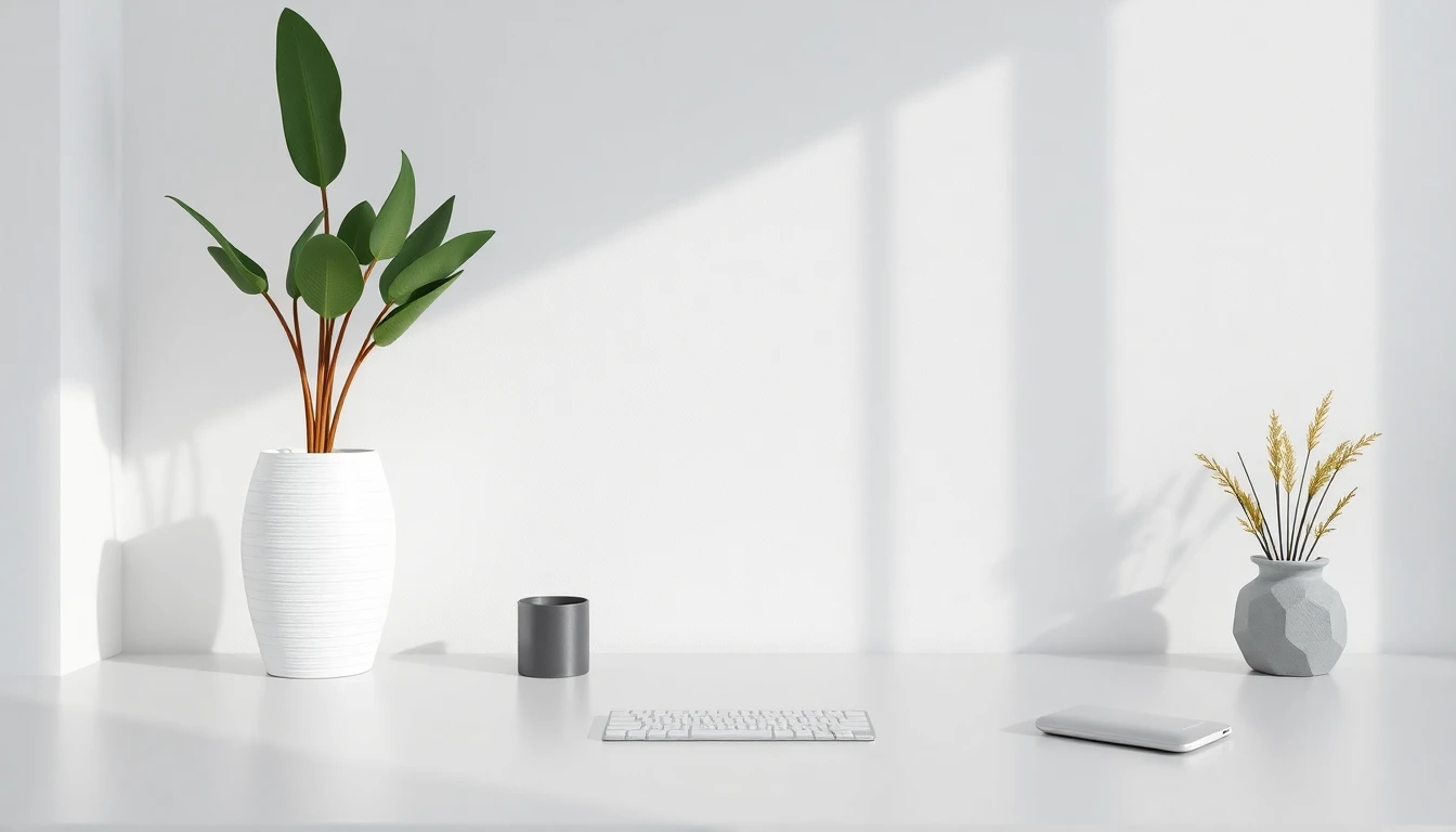 Kadence Theme Essential: Top Guide for 2026 [2026]