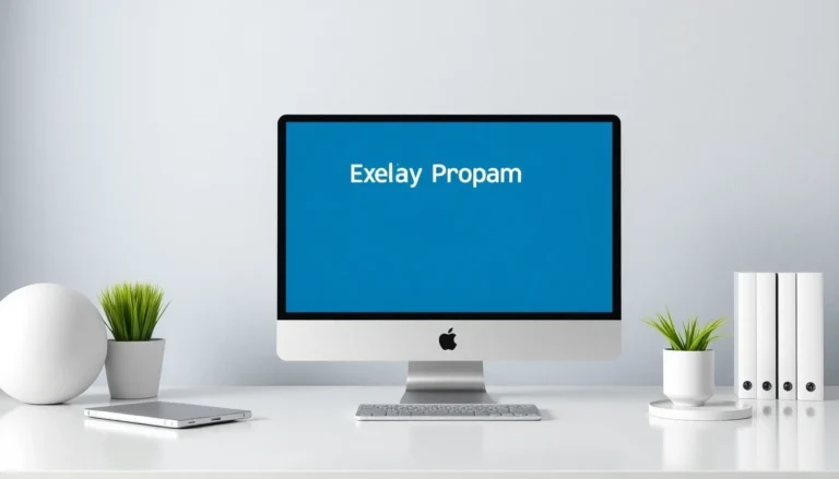Keyword Density - Complete Guide and Overview