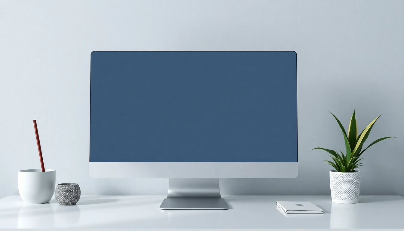 Complete keyword for article: Essential guide 2026 [2026]