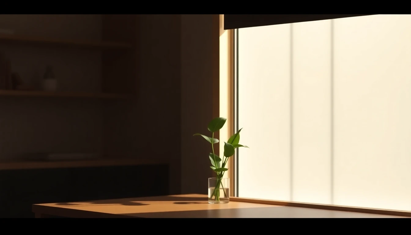 keyword for article illustration