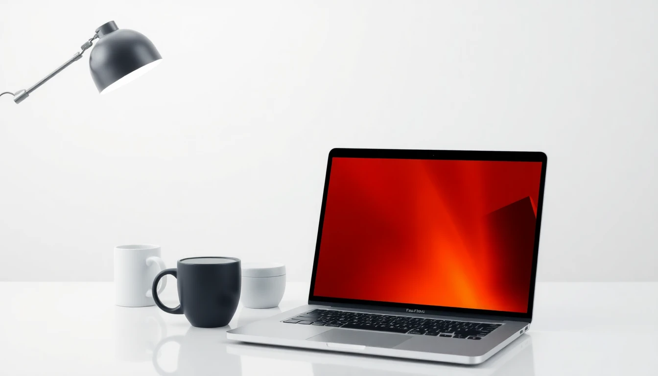 Definitive Meta Description: An Expert Guide for 2026 [2026]