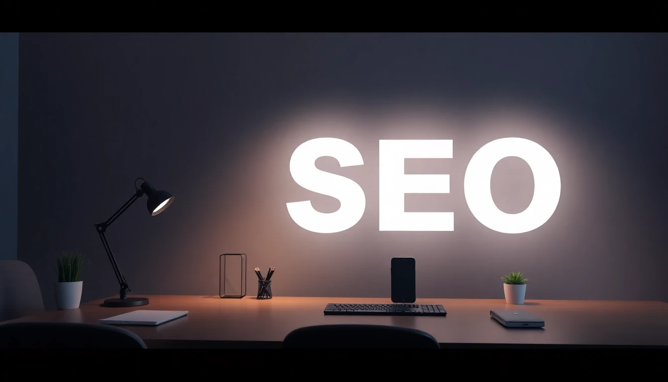 Essential Online SEO Classes: Master Rankings in 2026 [2026]