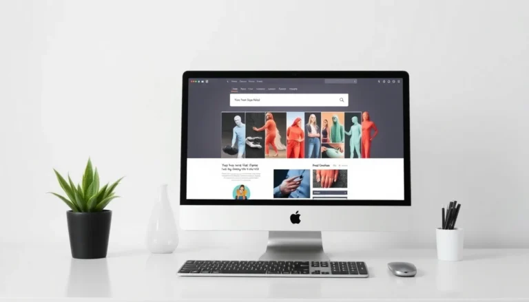 search engine optimization - Complete Guide and Overview