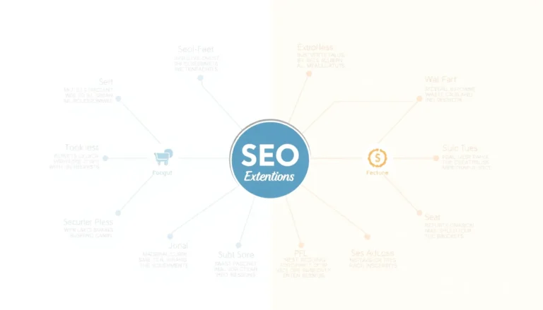 seo extentions hero overview diagram