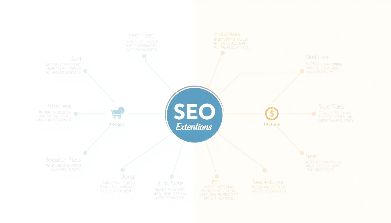 Complete Guide: seo extentions [2026] — Expert Tips & Strate