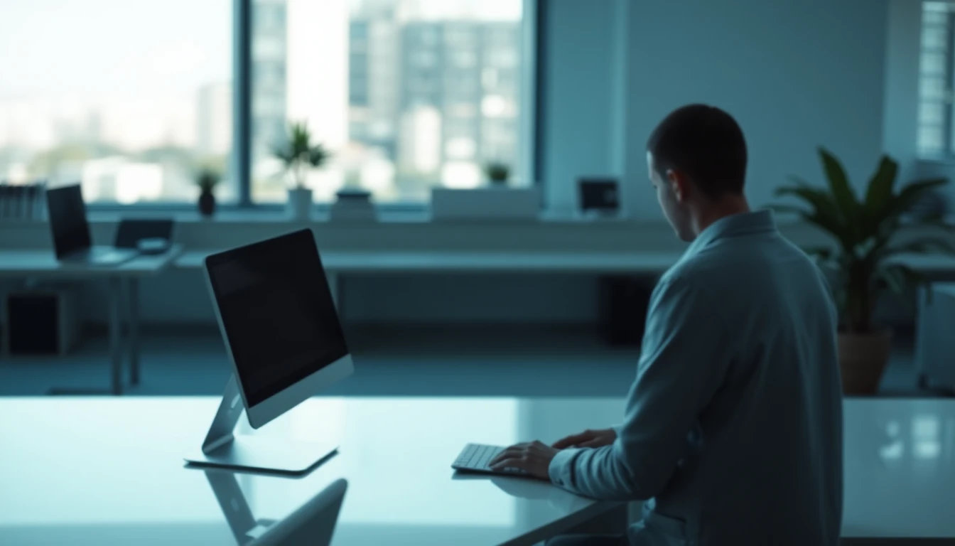 keywords everywhere browser compatibility chrome firefox installation process