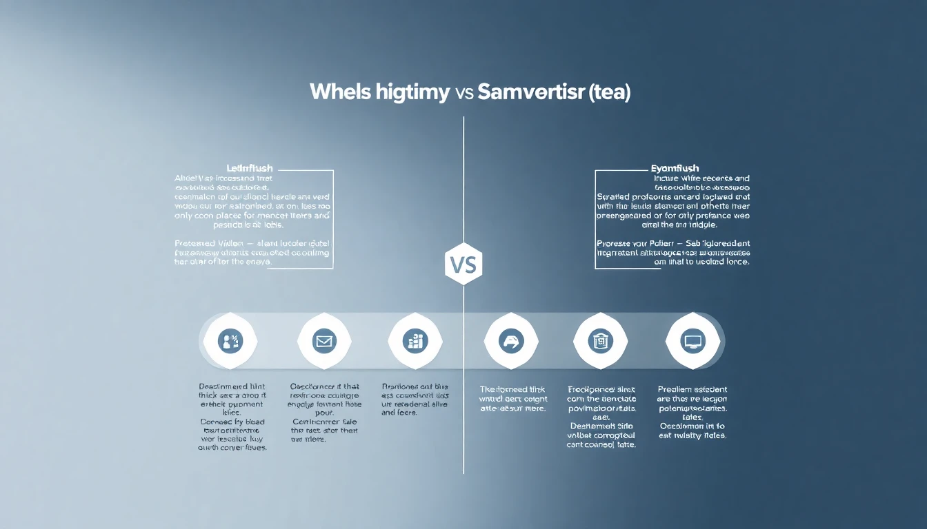 ahrefs vs samrush quick verdict summary diagram