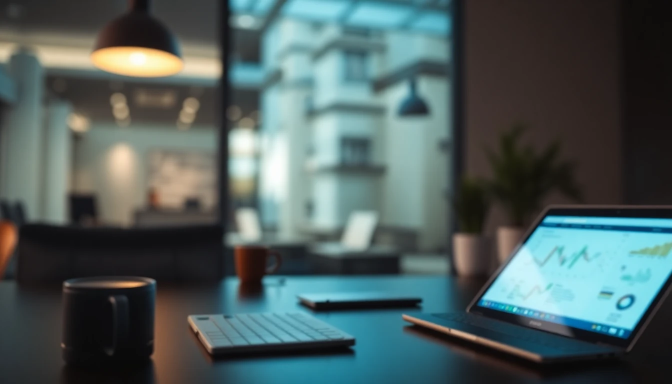 Top seo tools list for smarter growth and insights [2026]