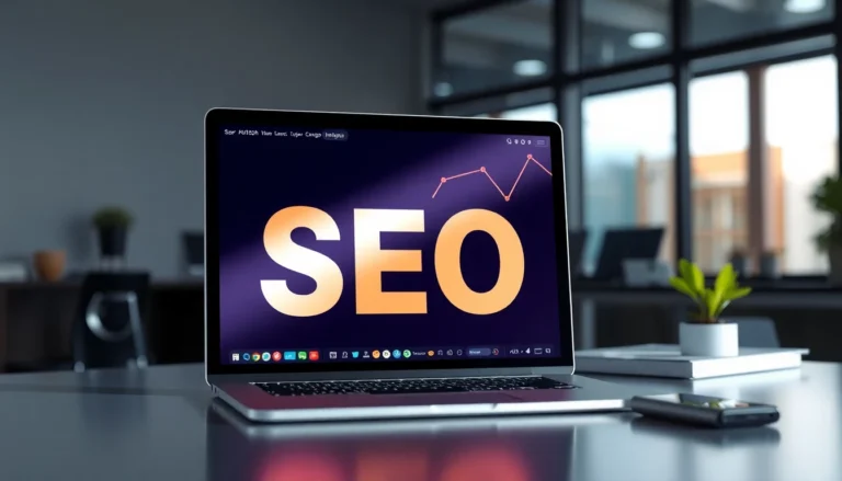 sparltech seo - Complete Guide and Overview