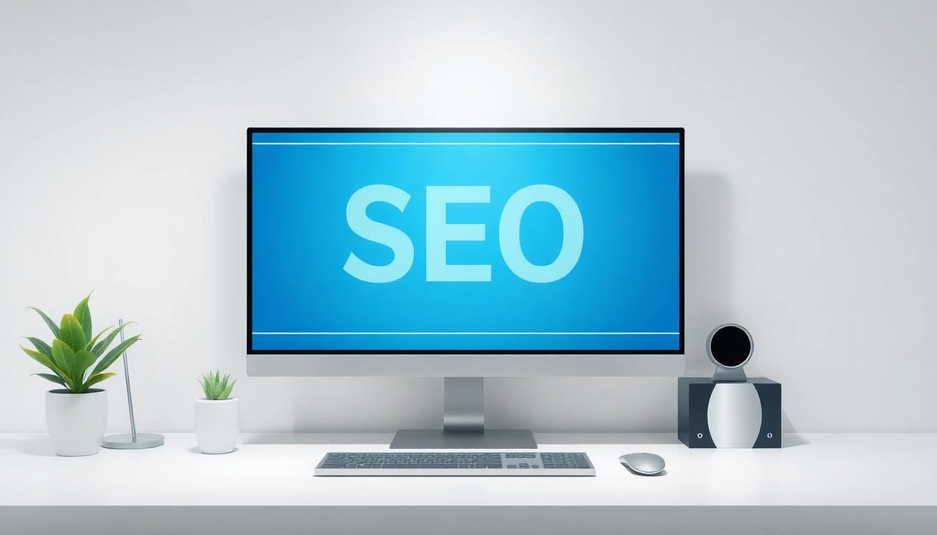 sparltech seo illustration