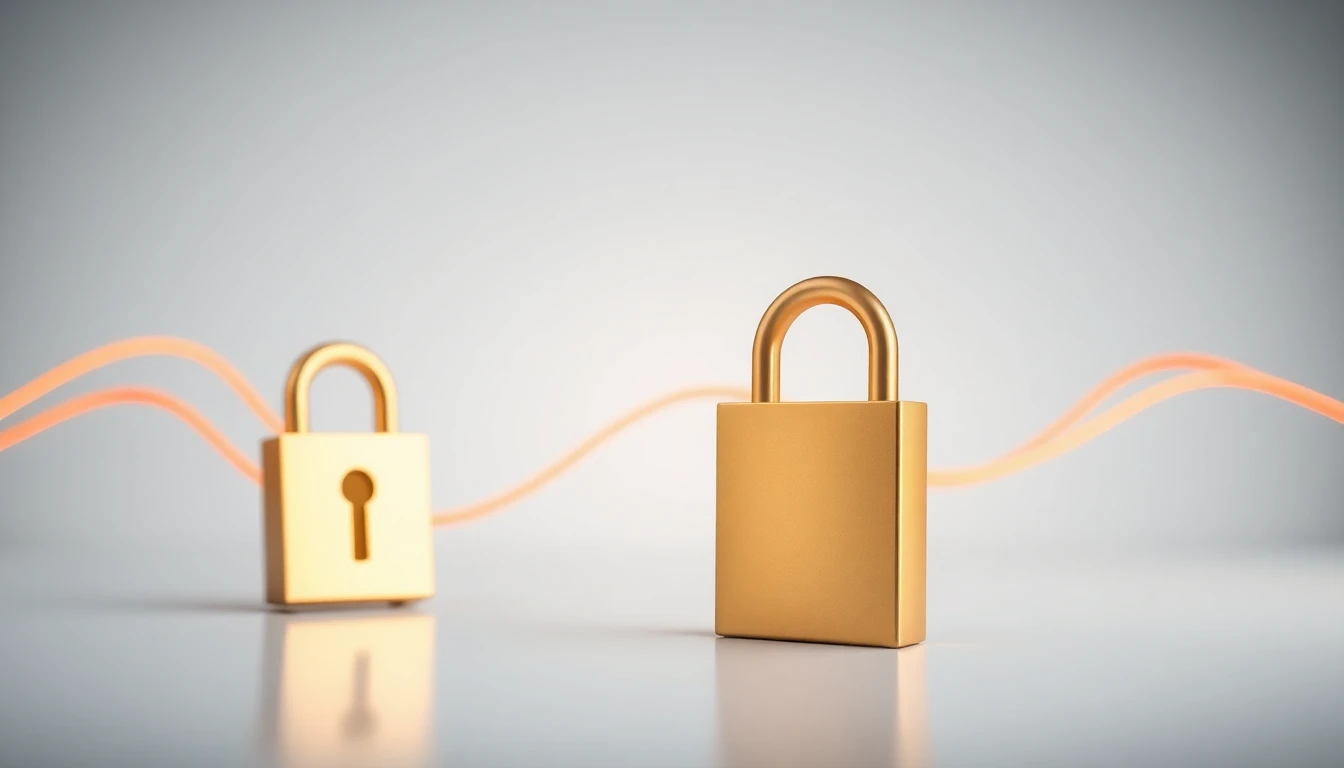 Comprehensive SSL Protocol Guide for Web Security [2026]