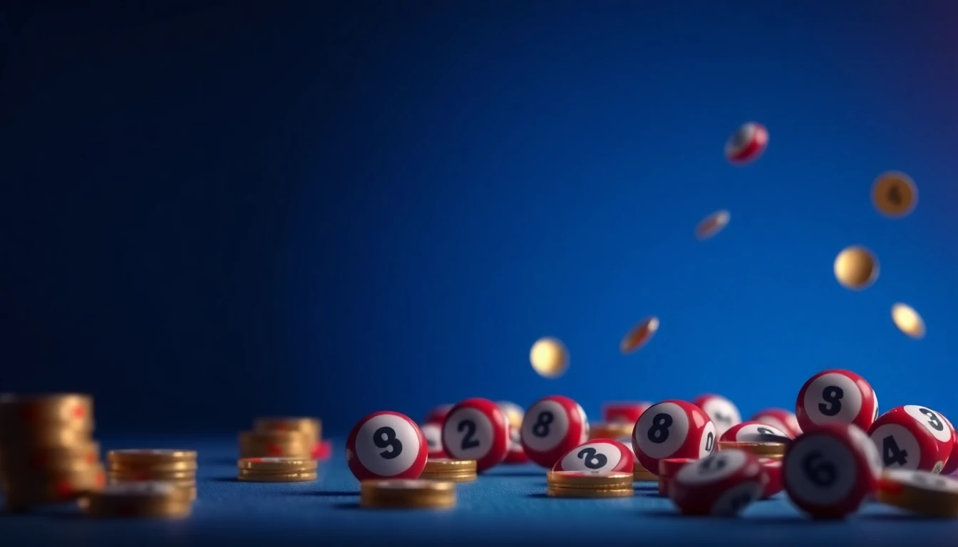 Best TC Lottery Guide: Ultimate Tips for 2026 [2026]