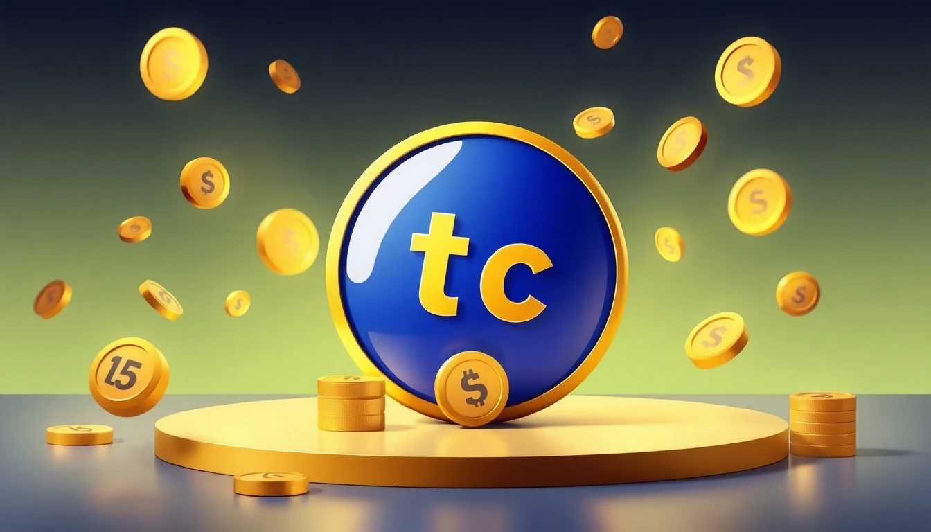 tc lottery illustration