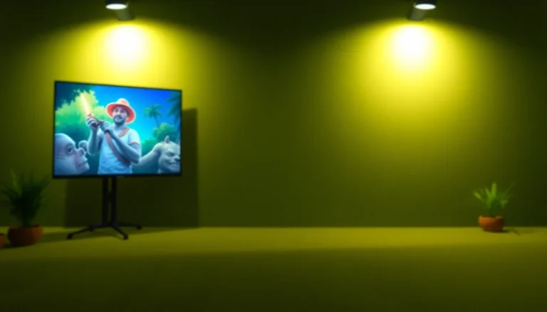 tiranga game login - Complete Guide and Overview