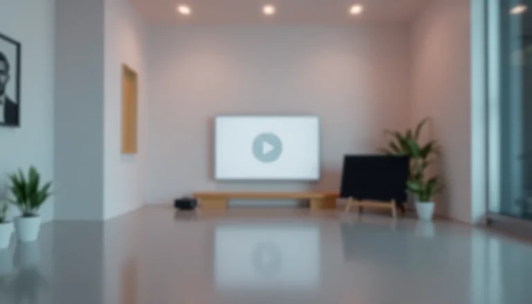 video schema - Complete Guide and Overview