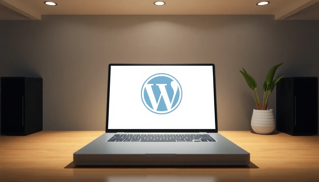 Essential WordPress Hosting: Definitive Guide 2026 [2026]