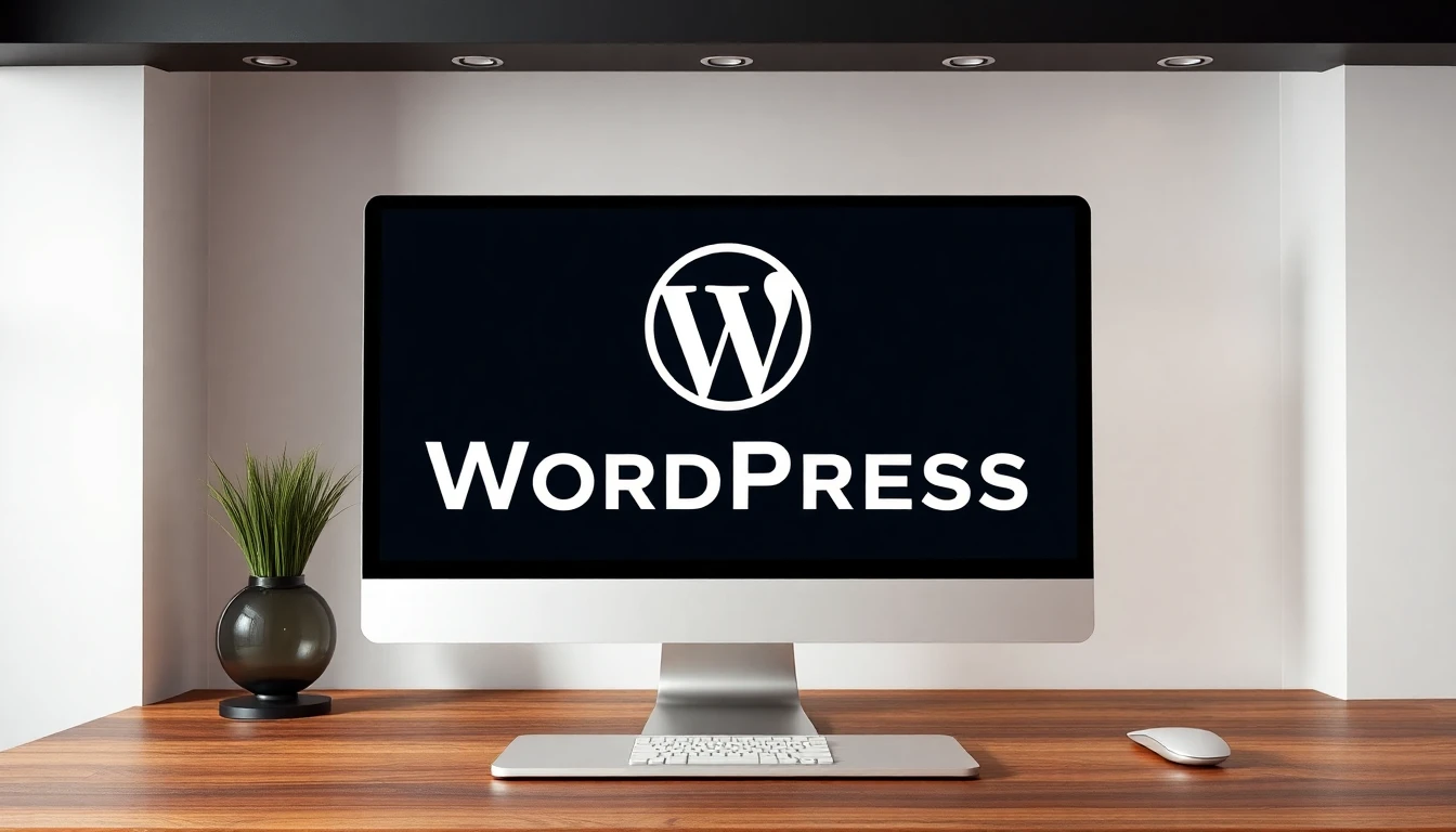 Proven WordPress install Guide 2026: Steps to Launch [2026]