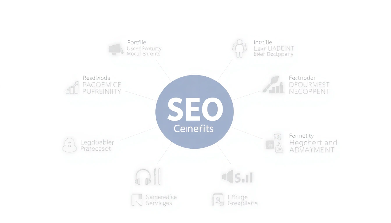 Expert Semantic SEO Benefits: 7 Proven Methods [2026]